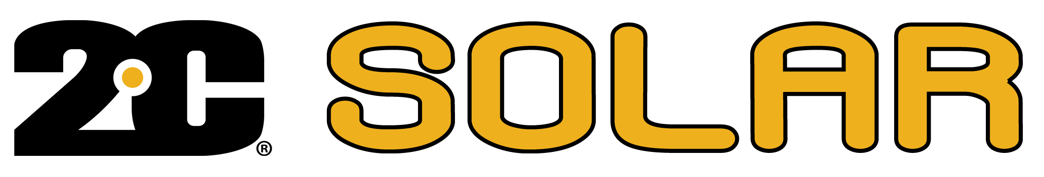 2C Logo